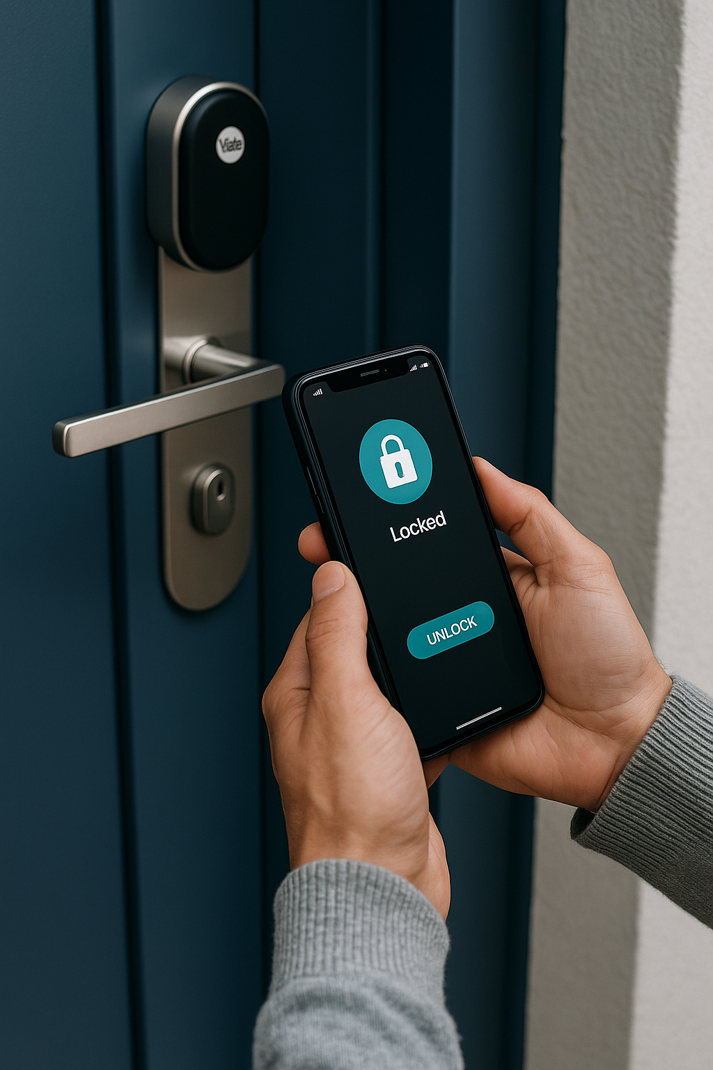 Remote Access Solutions
